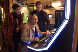 München Mord - Der Letzte seiner Art