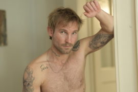 München Mord - Der Letzte seiner Art