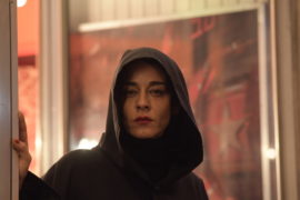 München Mord - Der Letzte seiner Art