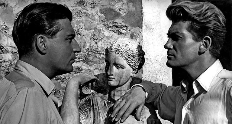 Orphée FilmRezensionen.de