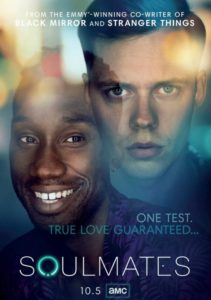 Soulmates Staffel 1 Amazon Prime Video