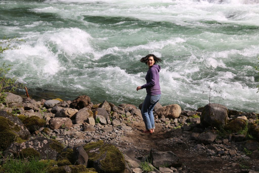 John Hyams FilmRezensionen.de