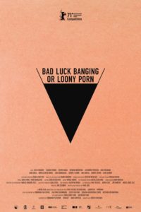 Bad Luck Banging or Loony Porn Film-Rezensionen.de
