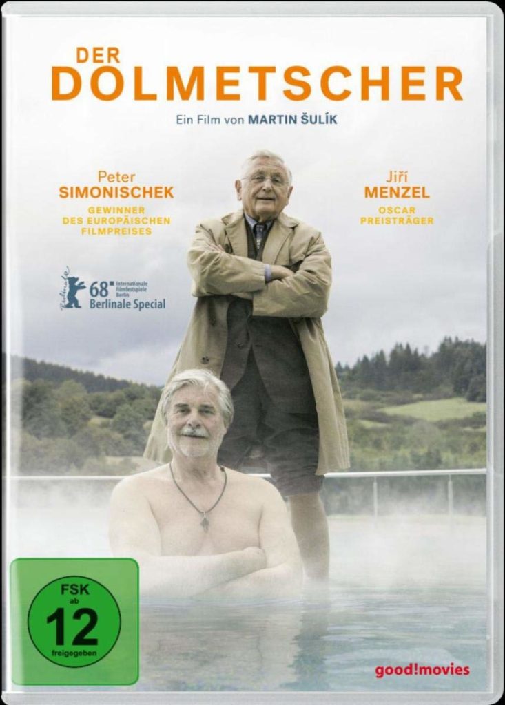 Neue Filmeserien Im Kino Und Auf Dvd 22 28 März 2021 Film Rezensionende