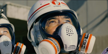 Eine Zusammenfassung unserer favoritisierten Fukushima film