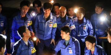Fukushima film - Wählen Sie dem Testsieger der Redaktion