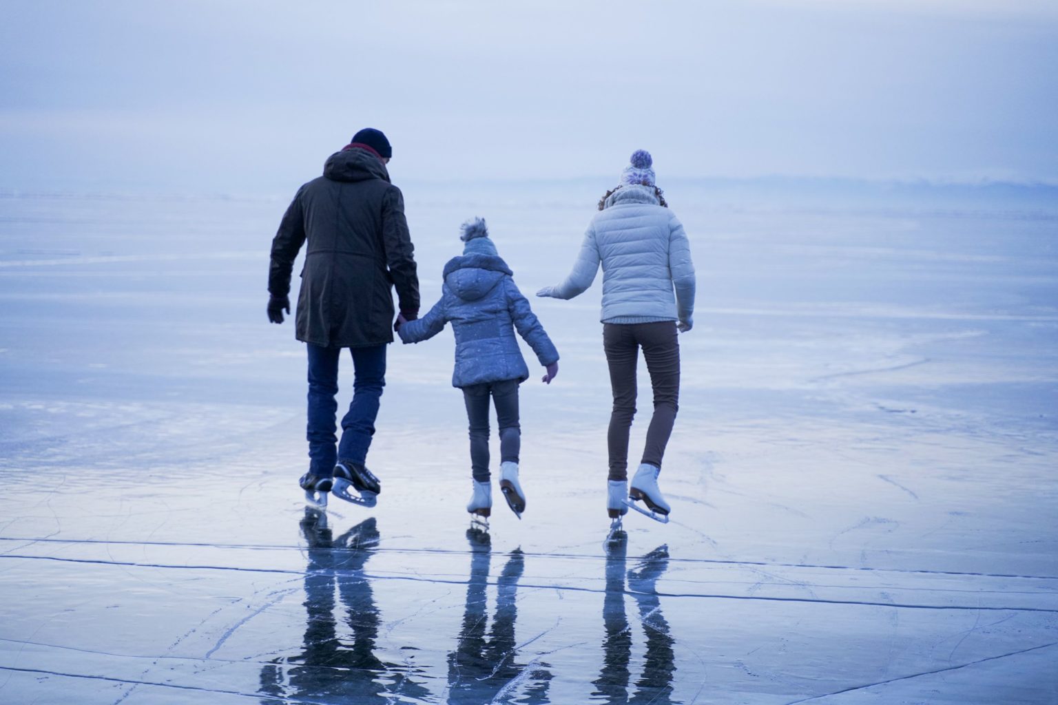 Mariya Aronova FilmRezensionen.de