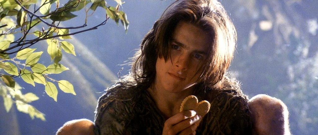 Legende FilmRezensionen.de