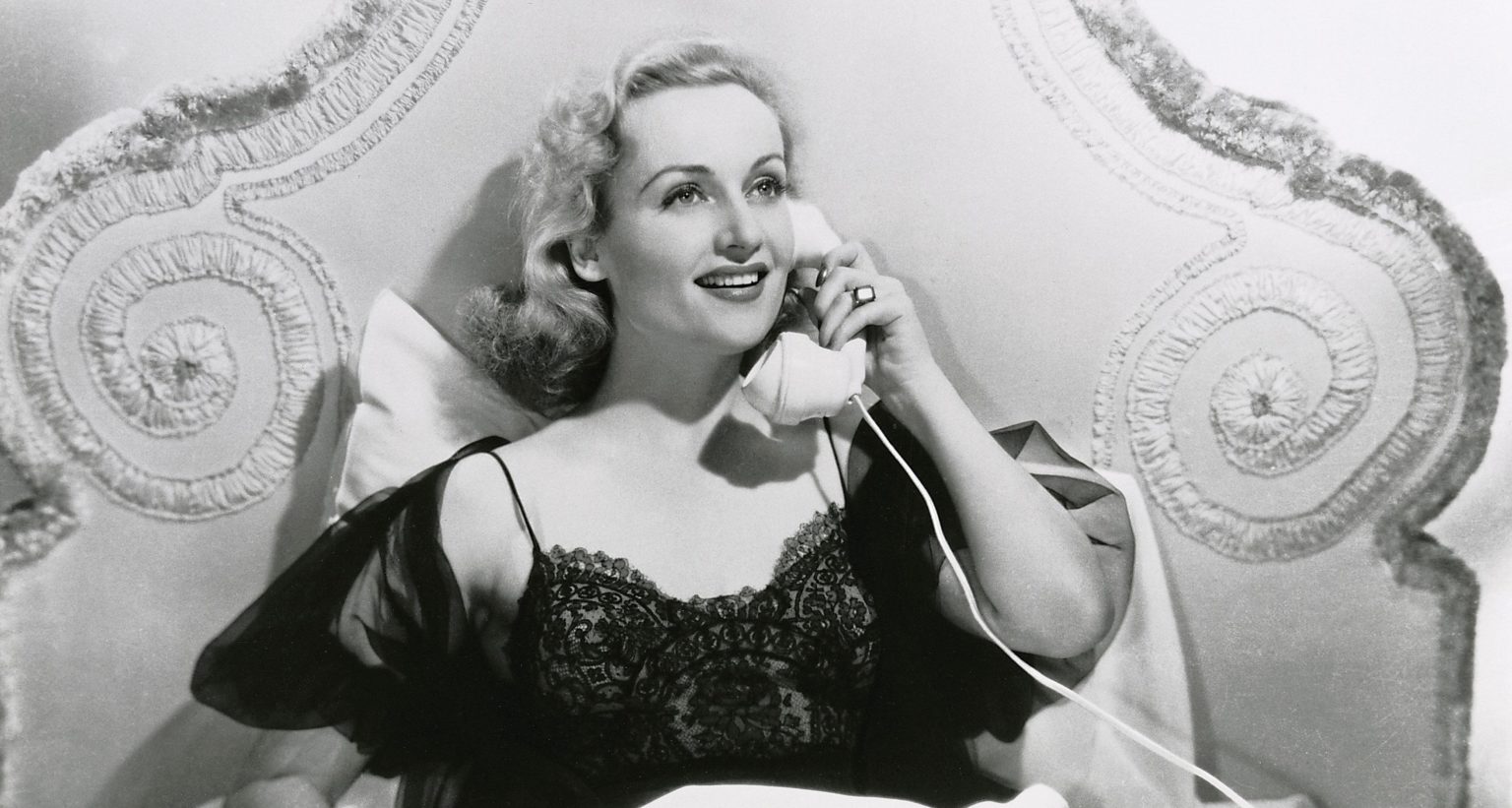 Mr. und Mrs. Smith (1941) FilmRezensionen.de