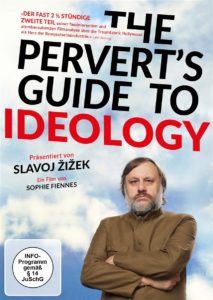The Perverts Guide to Ideology