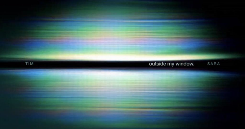 Calls Staffel 1 FilmRezensionen.de