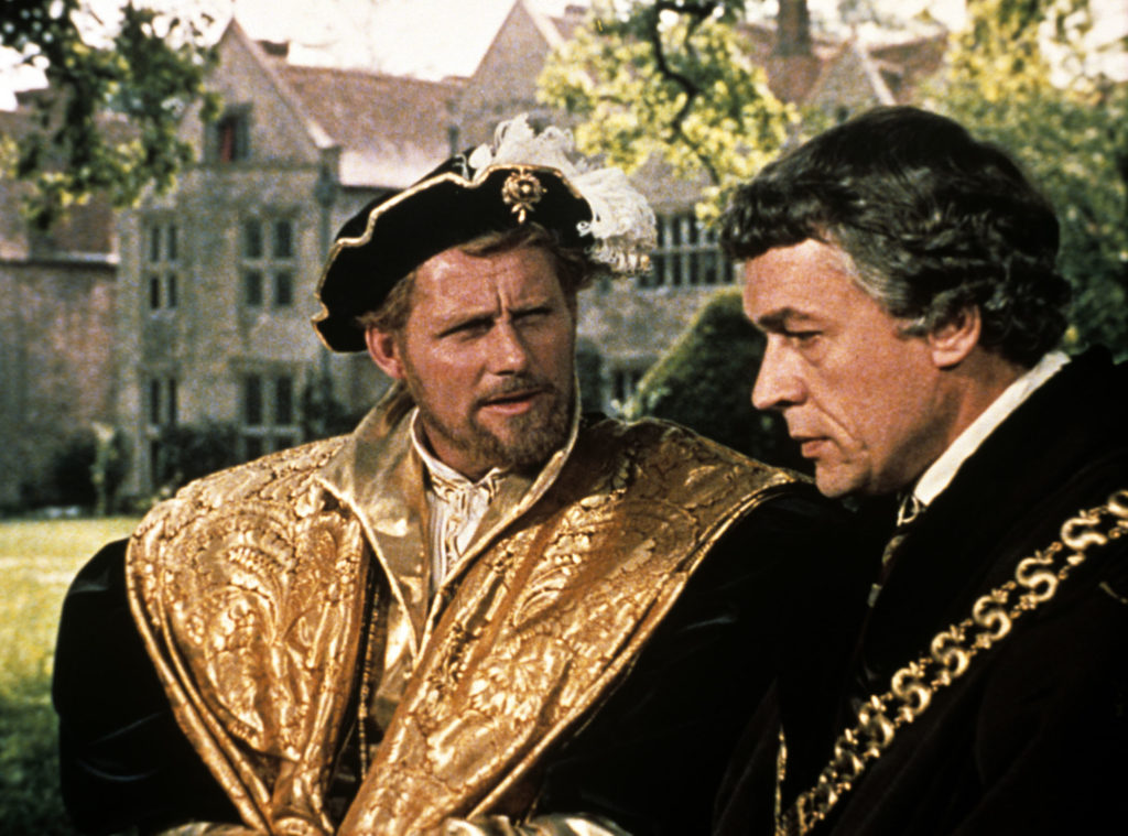 Der Basar des Schicksals FilmRezensionen.de