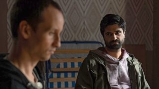 Hartwig Seeler Ein neues Leben