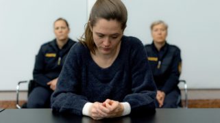 Hartwig Seeler Ein neues Leben