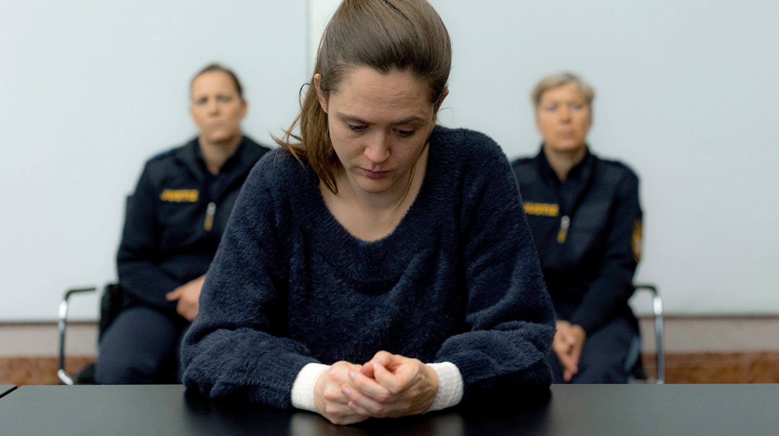 Hartwig Seeler Ein neues Leben FilmRezensionen.de