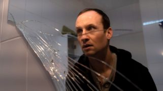 Hartwig Seeler Ein neues Leben