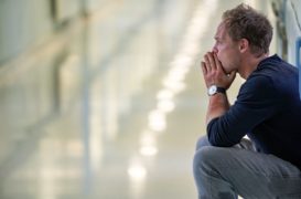 Hartwig Seeler Ein neues Leben