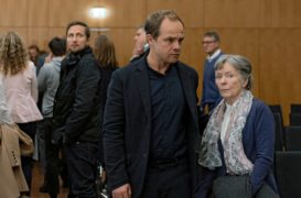 Hartwig Seeler Ein neues Leben