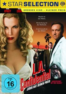 LA Confidential