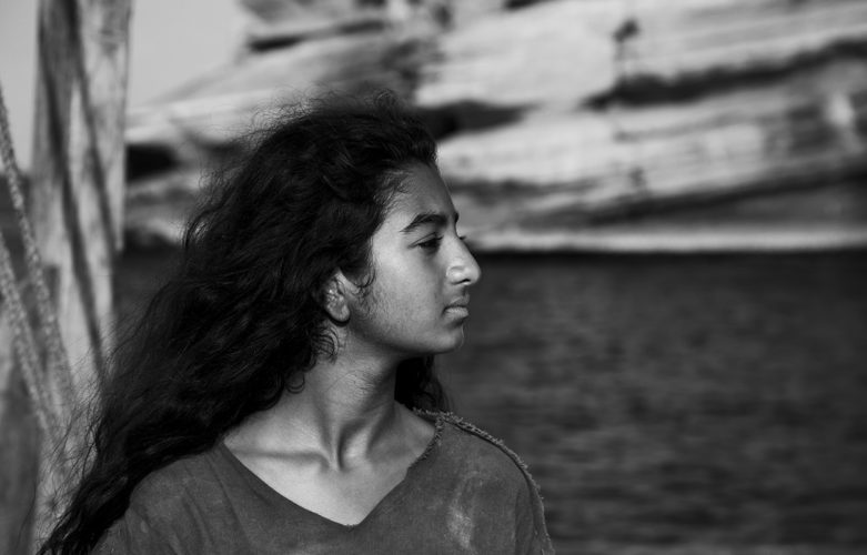 Scales FilmRezensionen.de