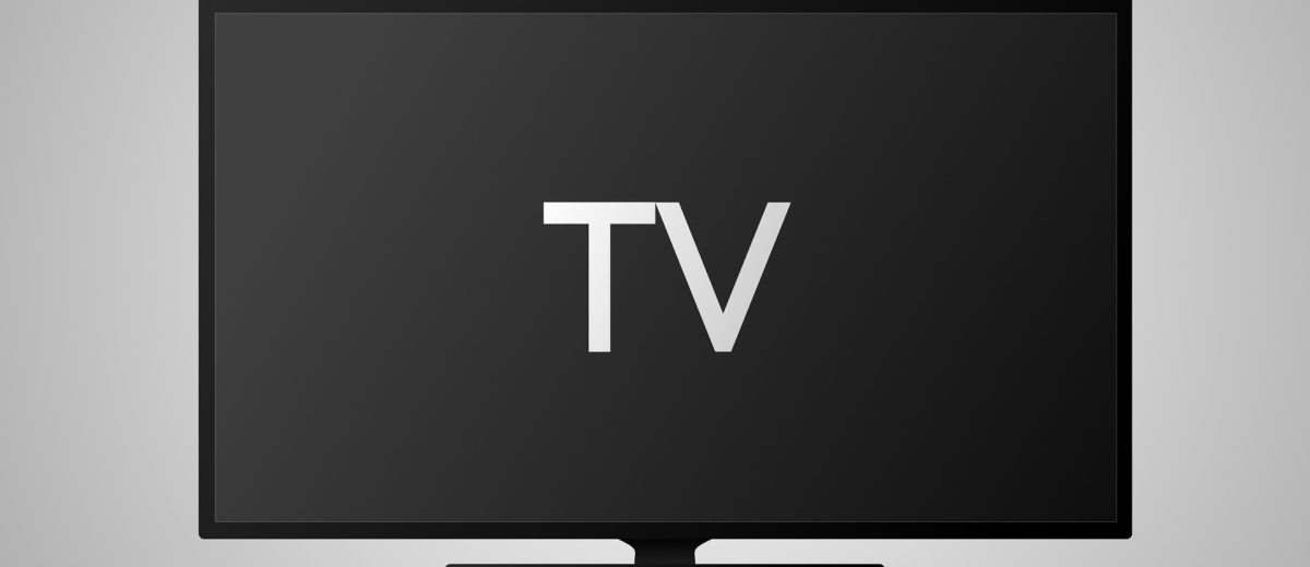 Tv Programm August 2021 Film Rezensionen De