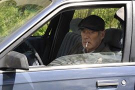 A Good Marriage Stephen King