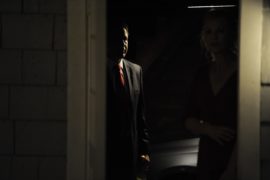 A Good Marriage Stephen King