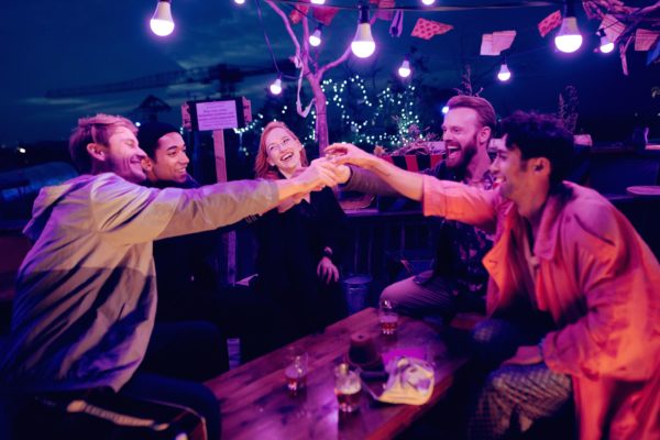 Dennis Hofmeister FilmRezensionen.de