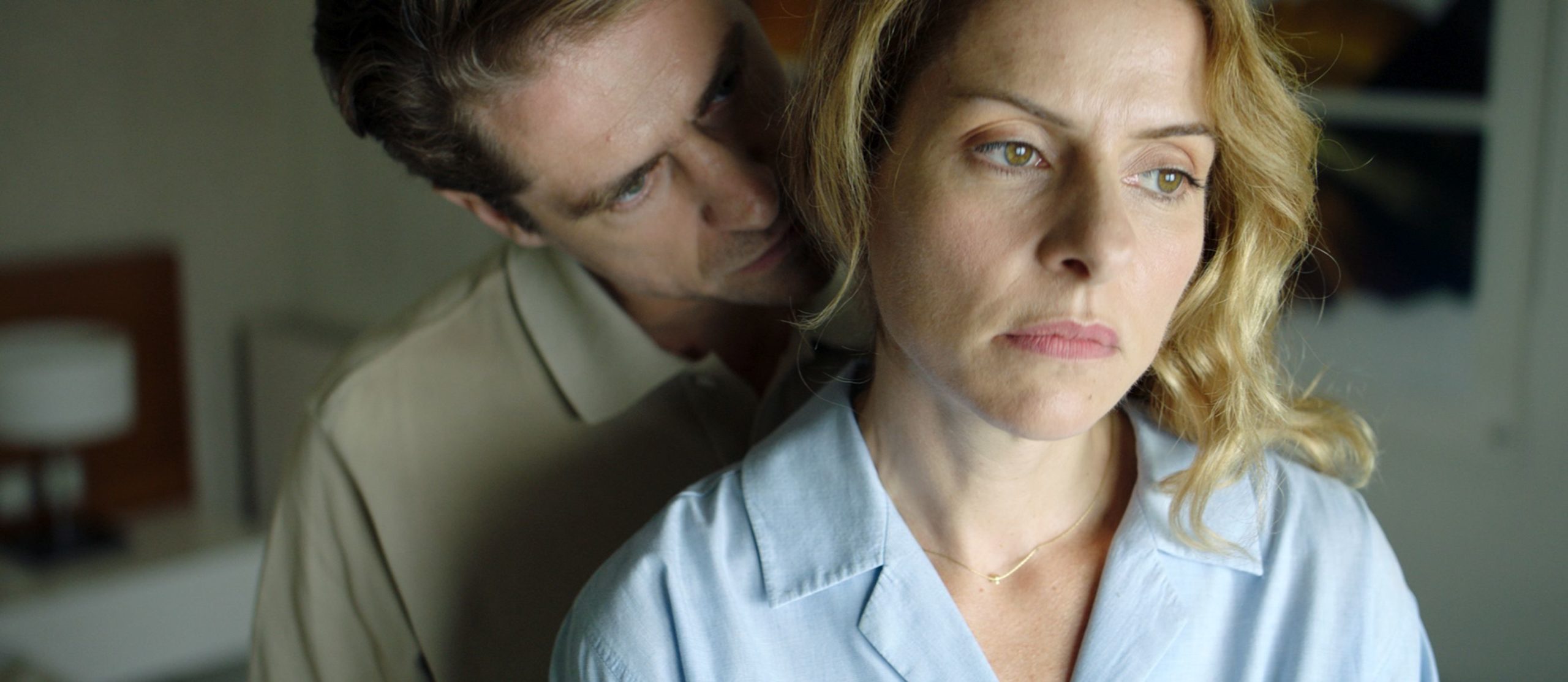 Mikra morofa aloga All the Pretty Little Horses