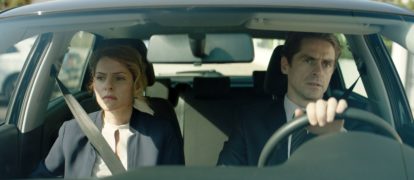 Mikra morofa aloga All the Pretty Little Horses