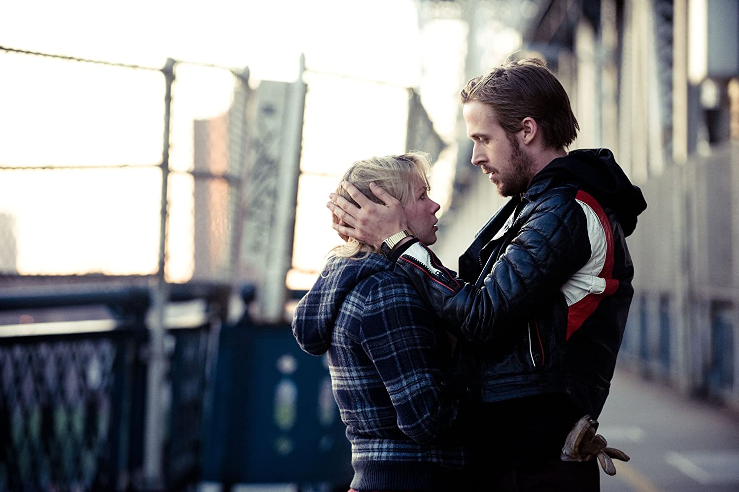 Blue Valentine | Film-Rezensionen.de