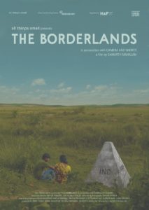 Borderlands 2020