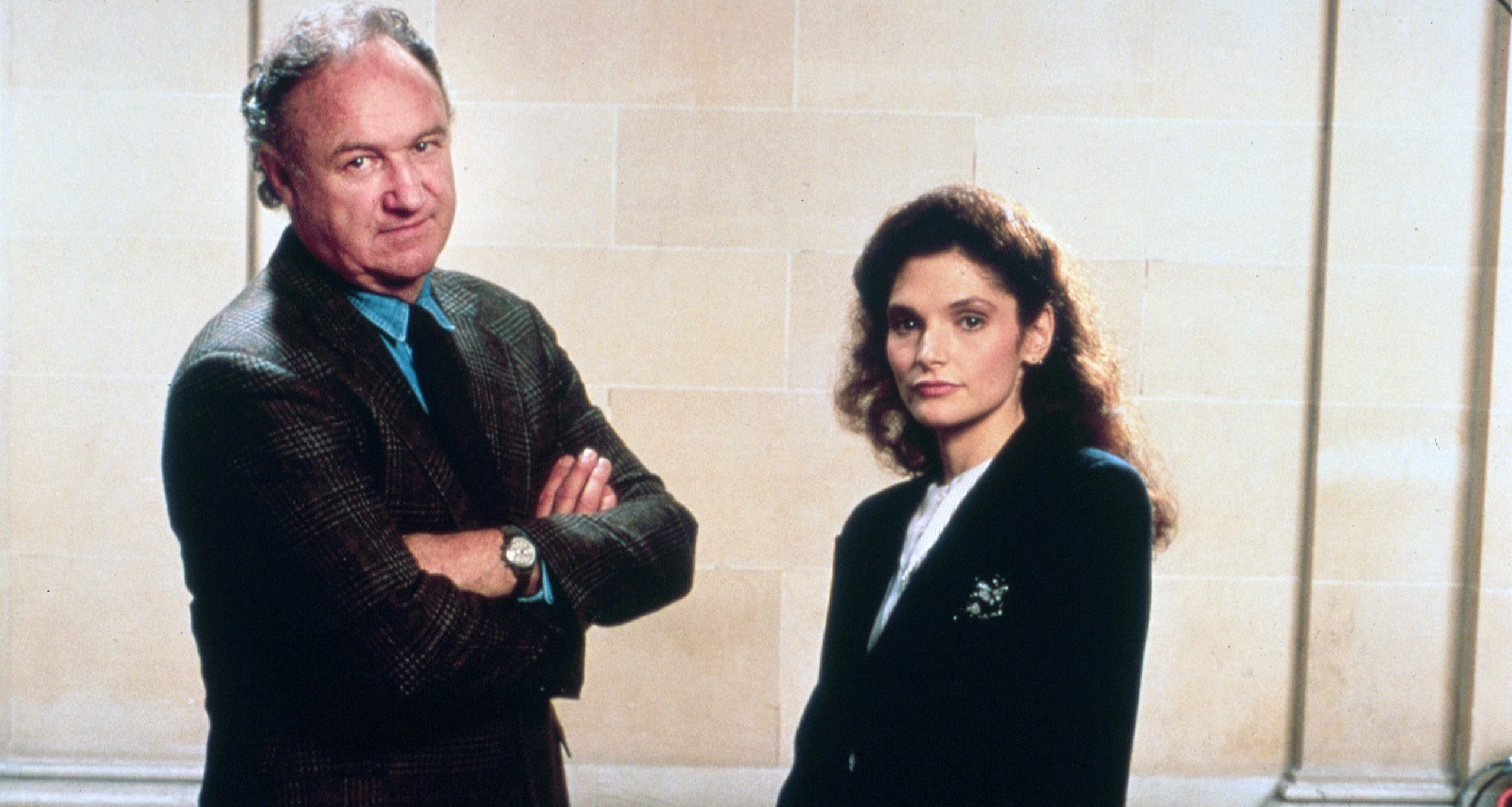 Das Gesetz der Macht Class Action