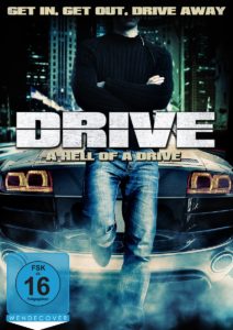 Drive 2002