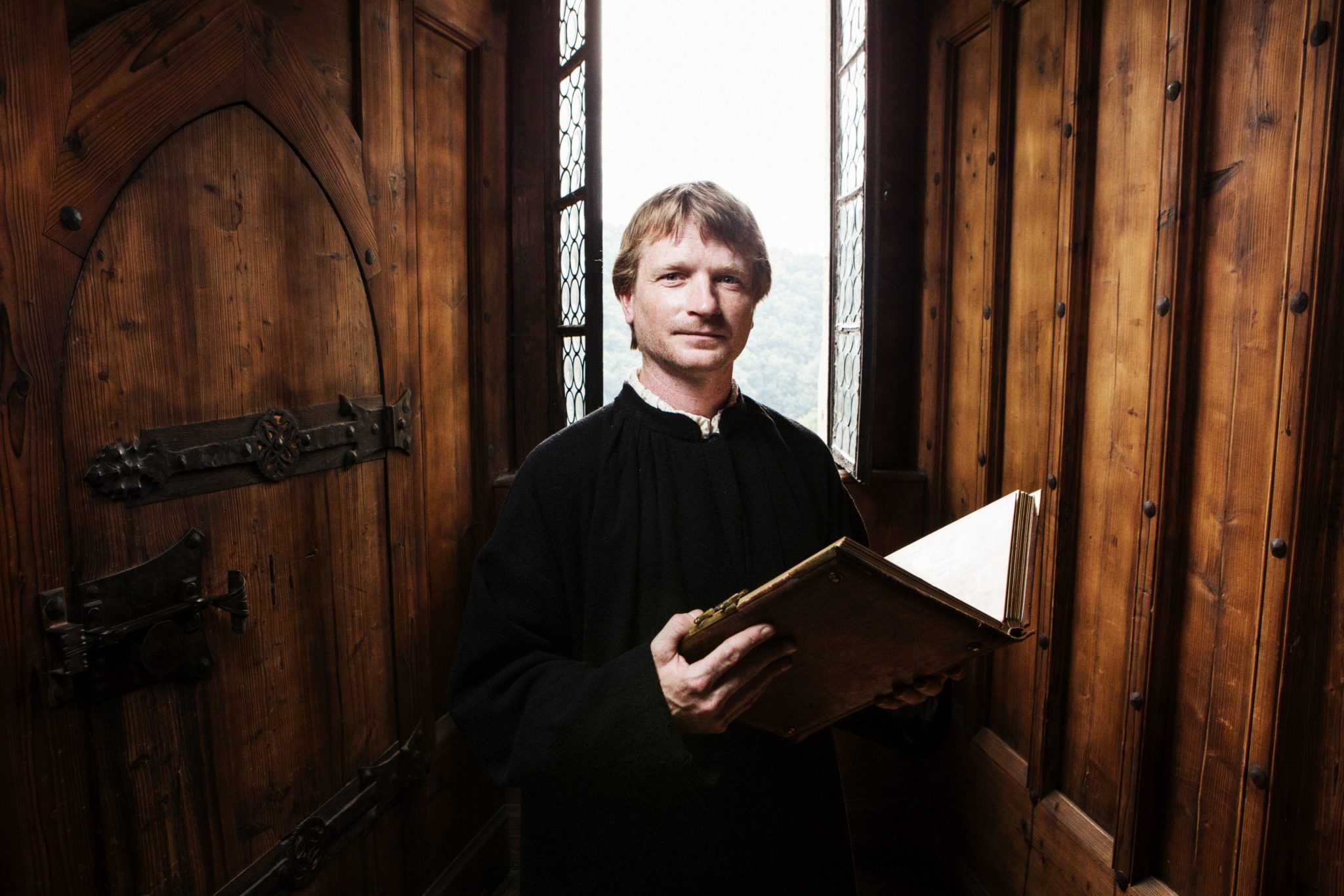 Vladimír Javorský FilmRezensionen.de