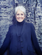 Joan Baez How Sweet the Sound