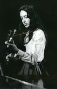 Joan Baez How Sweet the Sound