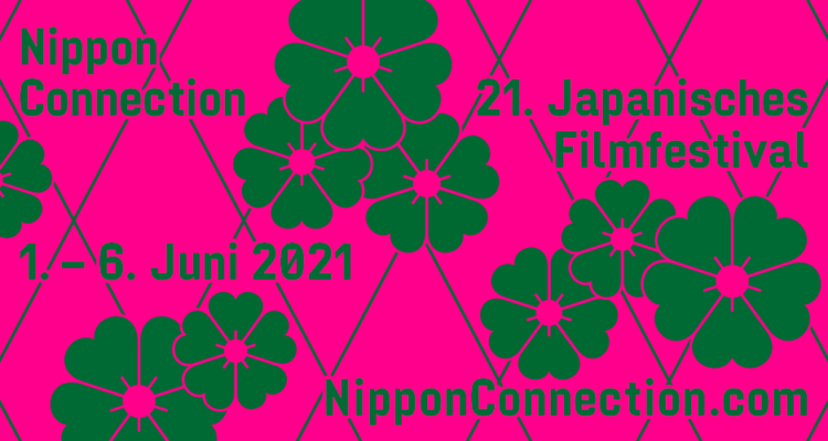 Nippon Connection 2021