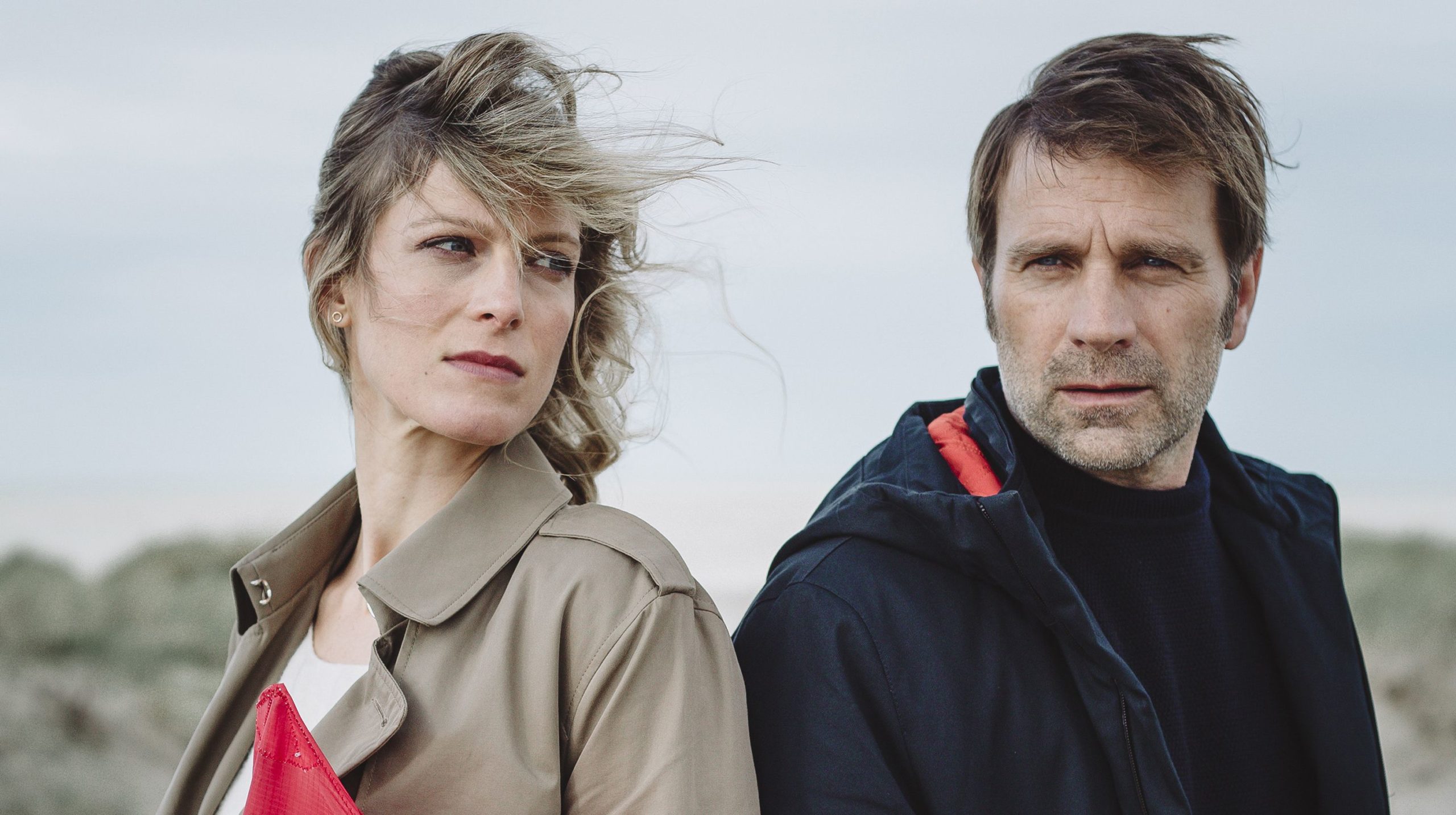 Sophie Cross - Gefährliche Dünen: Teuflischer Plan