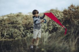 Sophie Cross - Gefährliche Dünen: Teuflischer Plan
