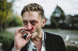 Sophie Cross - Gefährliche Dünen: Teuflischer Plan