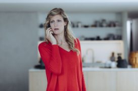 Sophie Cross - Gefährliche Dünen: Teuflischer Plan