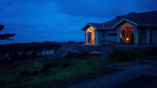The Rental – Tod im Strandhaus
