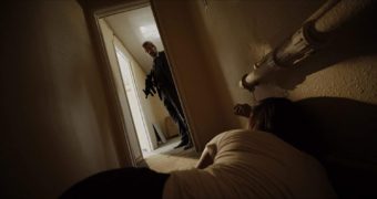 Beckman – Im Namen der Rache