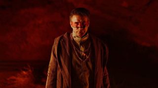 Beckman – Im Namen der Rache