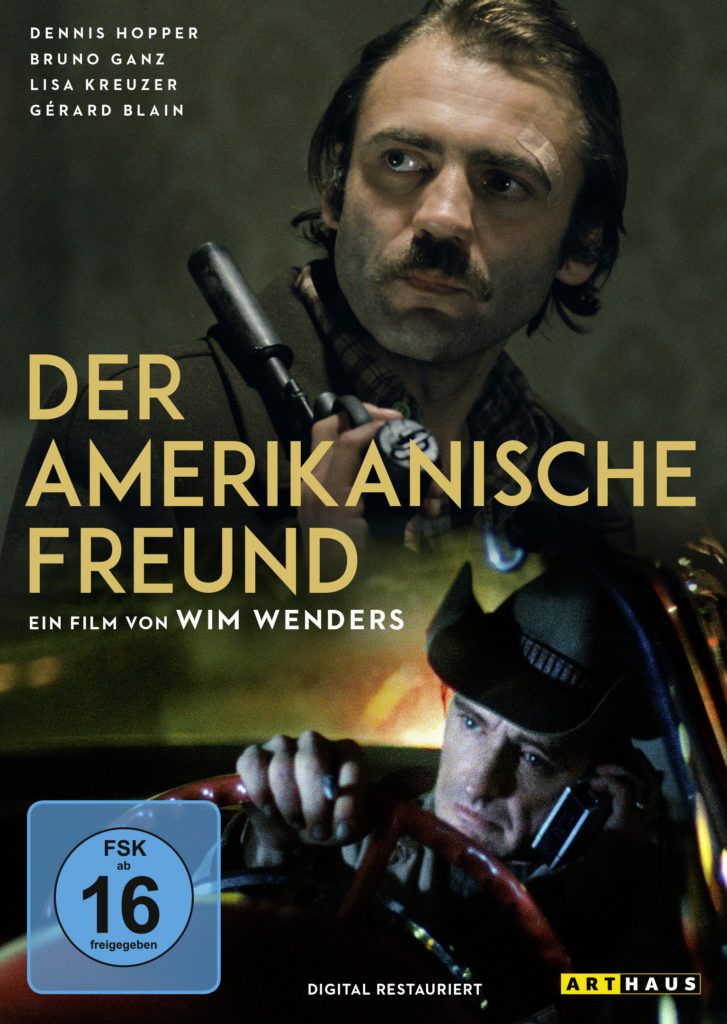 Der Amerikanische Freund Film Rezensionen de der-amerikanische-freund-film-rezensionen-de
