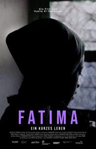 Fatima