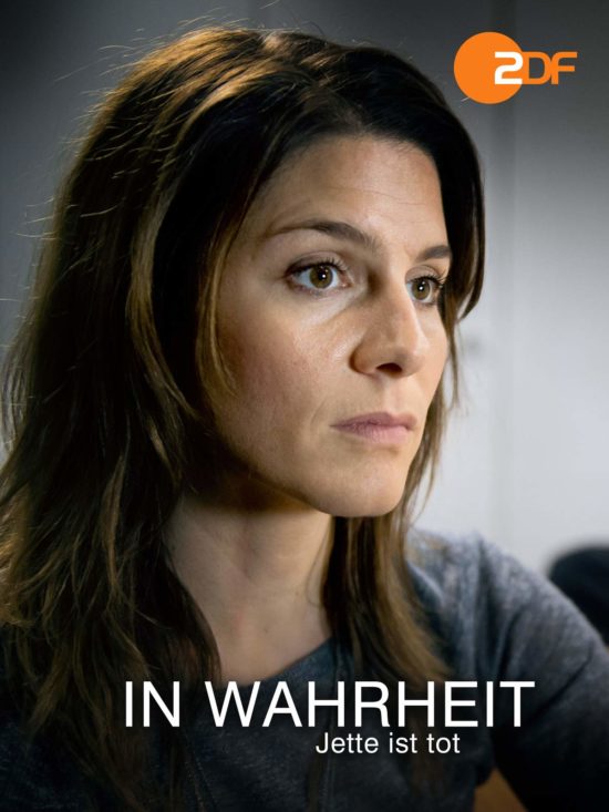In Wahrheit Jette Ist Tot Film Rezensionen de in-wahrheit-jette-ist-tot-film-rezensionen-de