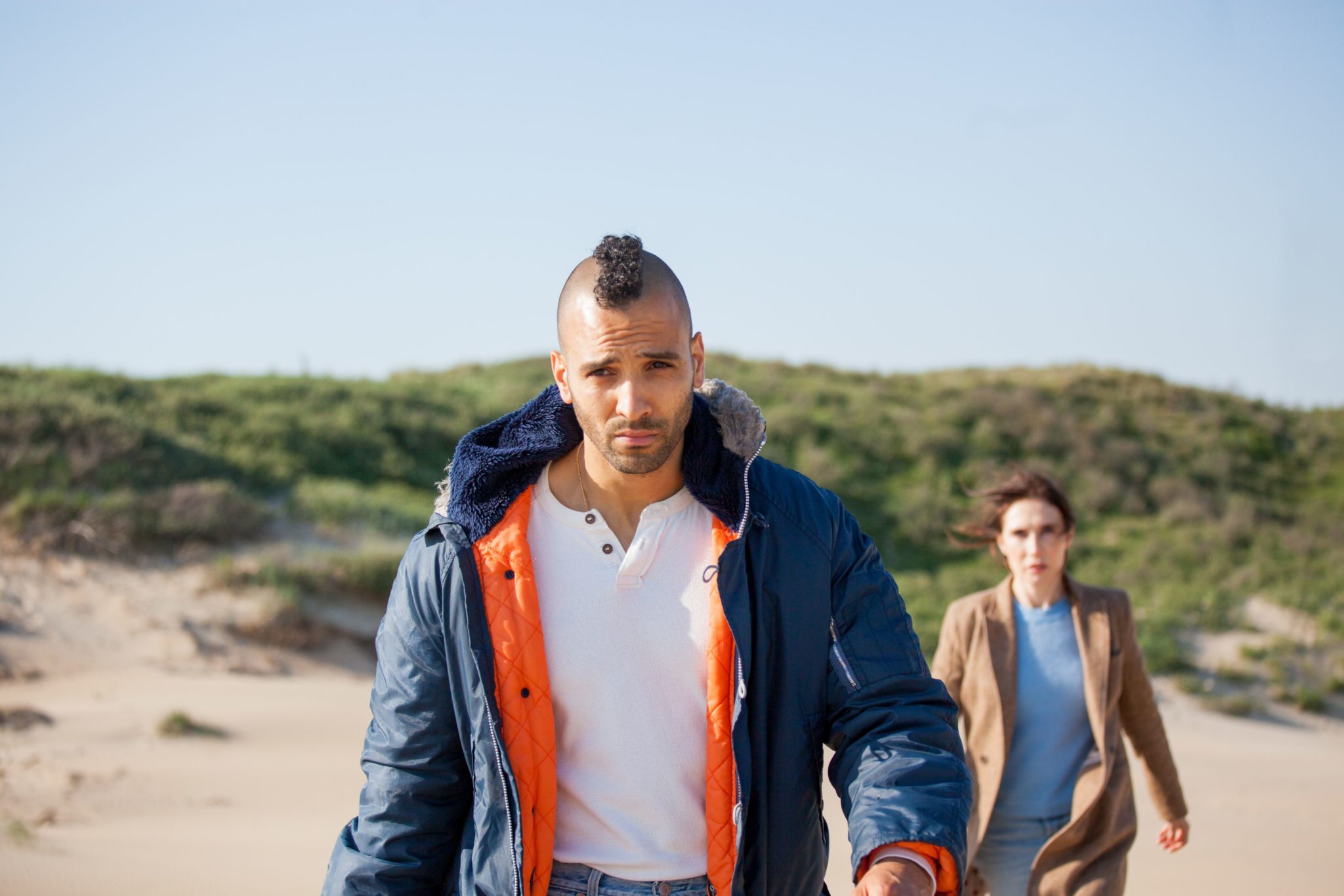 Carice van Houten FilmRezensionen.de Carice van Houten FilmRezensionen.de