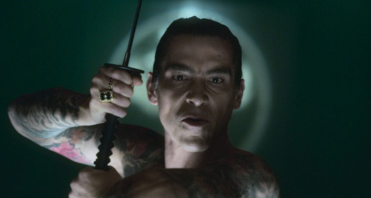 Xtremo FilmRezensionen.de